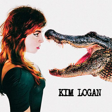 ../assets/images/covers/Kim Logan.jpg